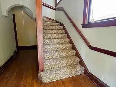 $419,000 | 37 East 32nd Street, Kansas City, MO 64111