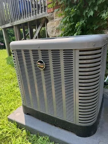 $419,000 | 37 East 32nd Street, Kansas City, MO 64111