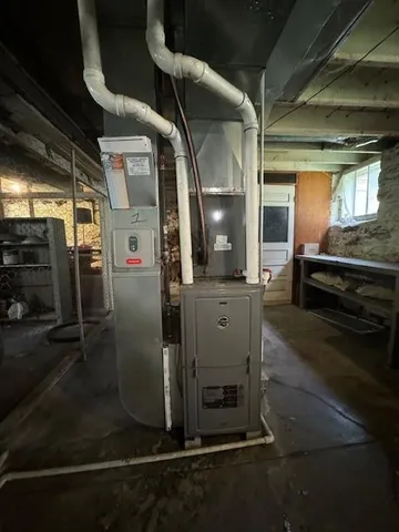 $419,000 | 37 East 32nd Street, Kansas City, MO 64111