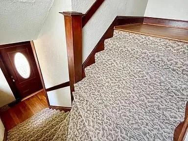 $419,000 | 37 East 32nd Street, Kansas City, MO 64111