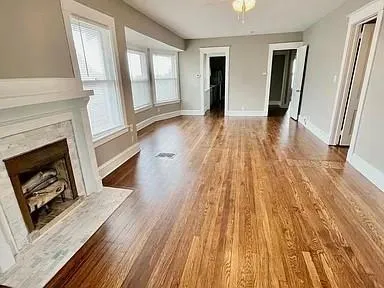 $419,000 | 37 East 32nd Street, Kansas City, MO 64111