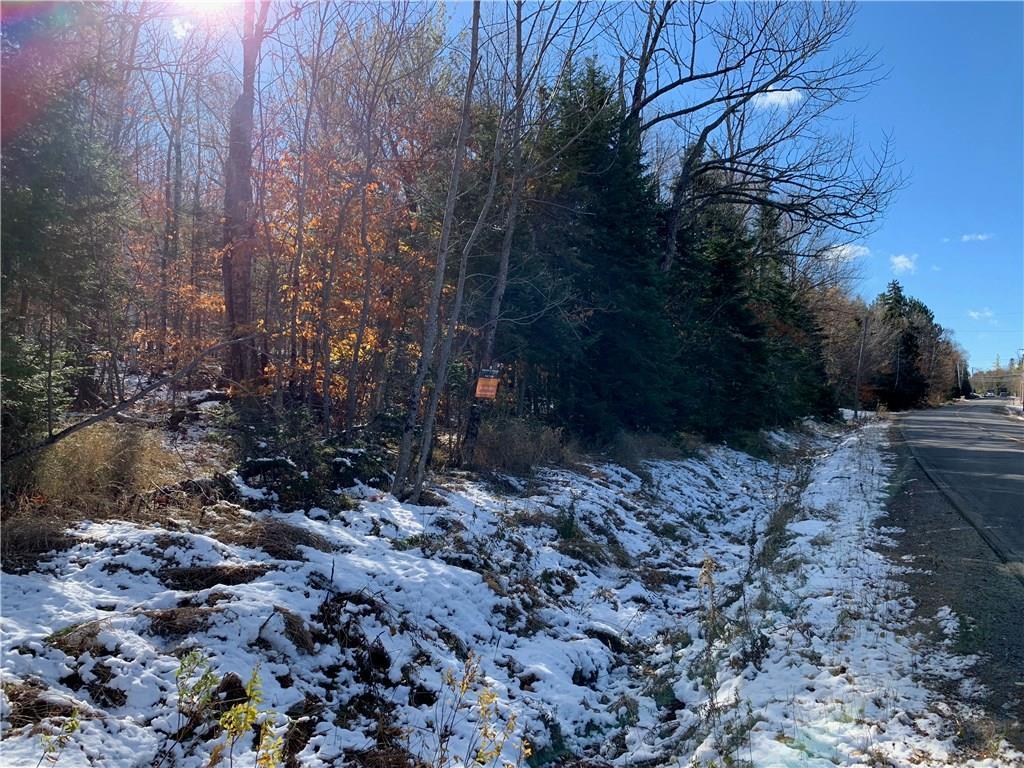Tbd Lily Bay Road Greenville, ME 04441 - Photo 4 of 5 Photo