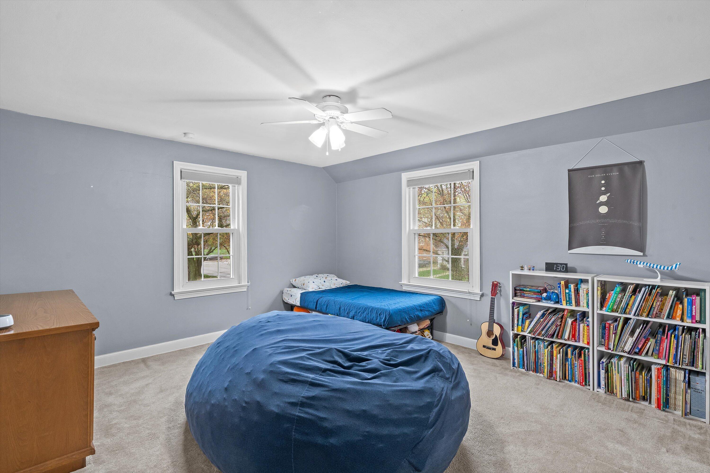 722 Orchard Street Racine, WI 53405 - Photo 22 of 42 13-DSC00482