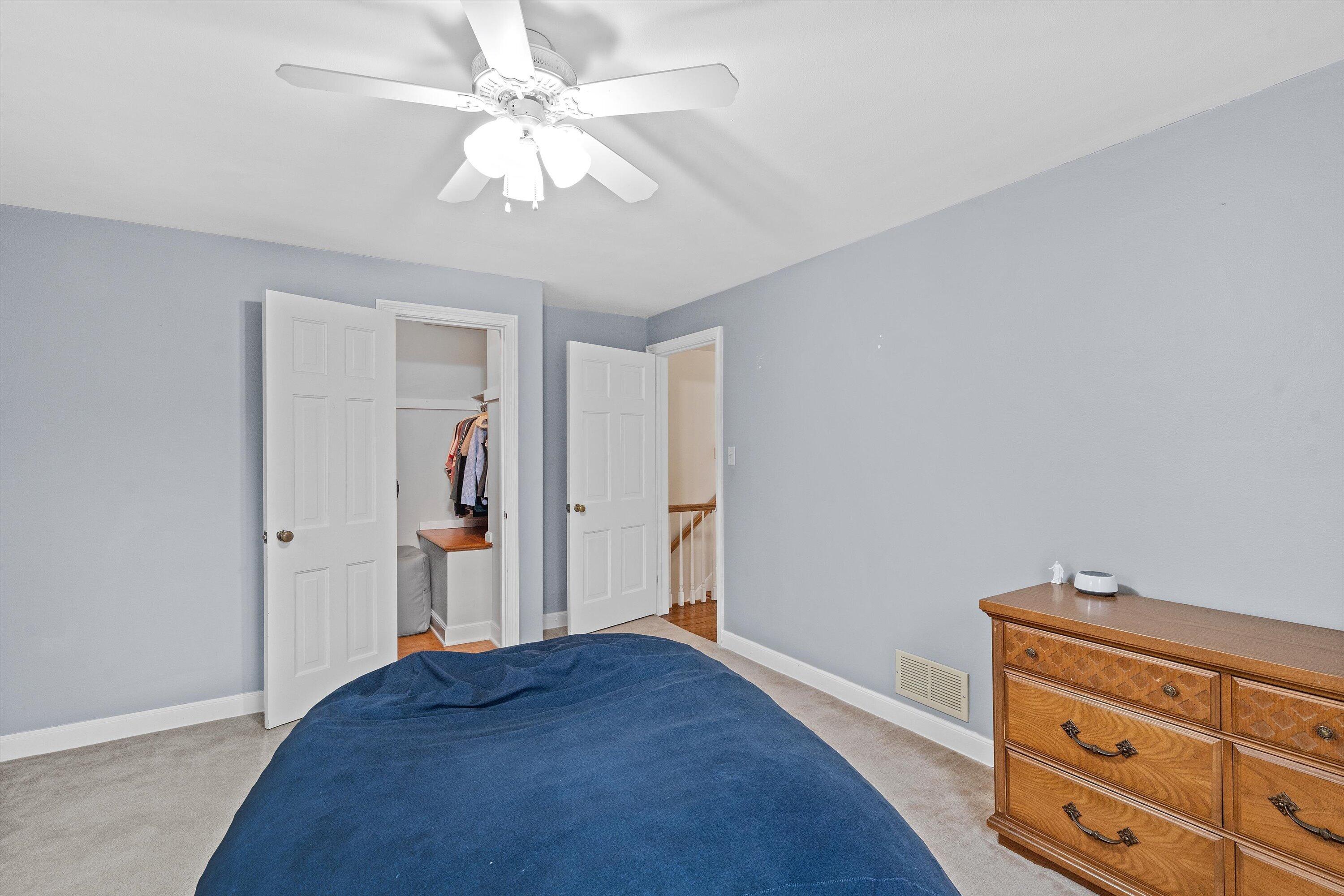 722 Orchard Street Racine, WI 53405 - Photo 23 of 42 14-DSC00487