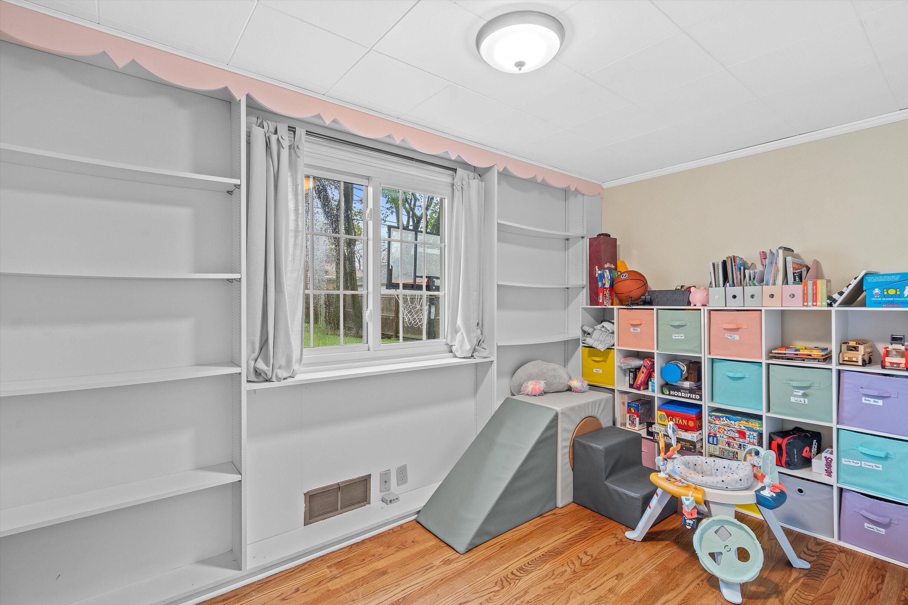 722 Orchard Street Racine, WI 53405 - Photo 25 of 42 24-DSC00544