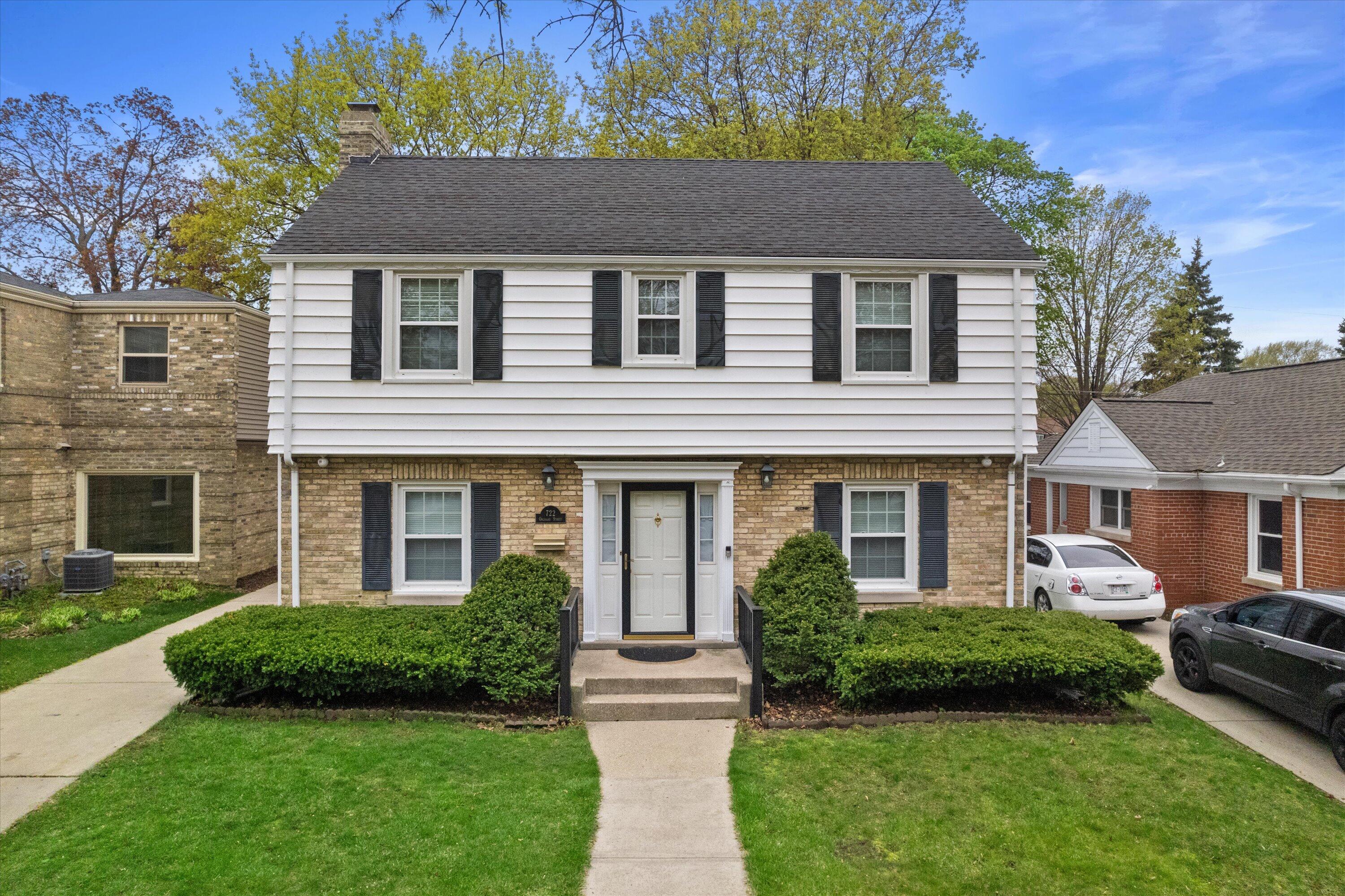 722 Orchard Street Racine, WI 53405 - Photo 28 of 42 29-DJI_0426