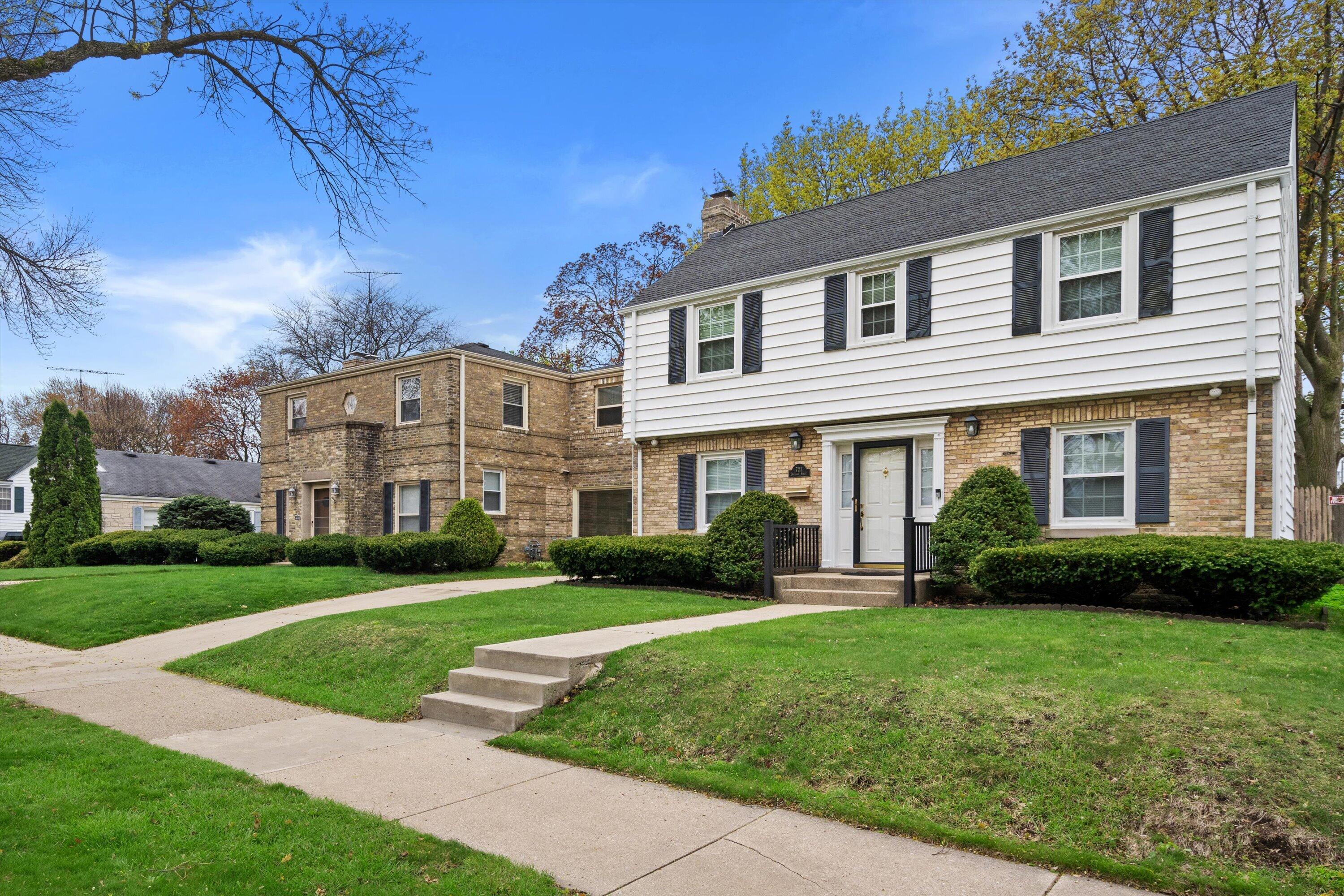 722 Orchard Street Racine, WI 53405 - Photo 34 of 42 37-DSC00577