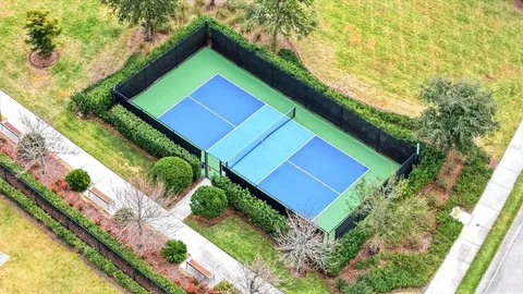 $415,000 | 2611 Avolet Court, Bradenton, FL 34211
