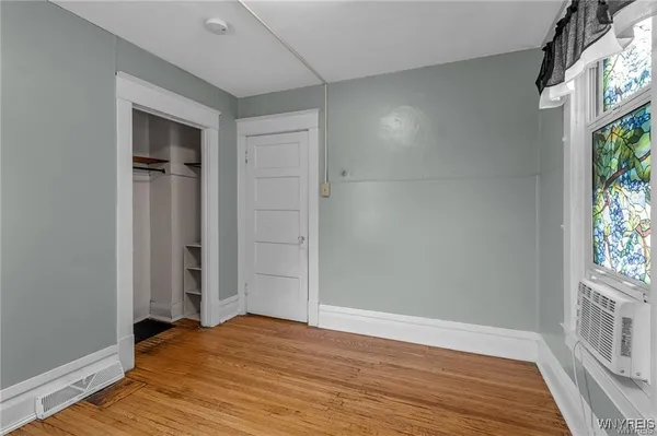 $1,750 | 120 Aldrich Place, Buffalo, NY 14220