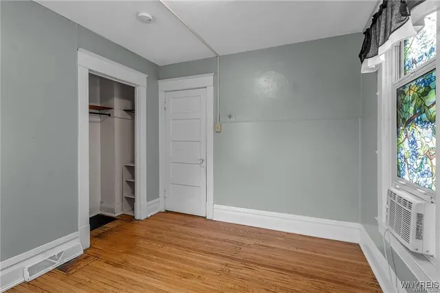 $2,200 | 120 Aldrich Place, Buffalo, NY 14220