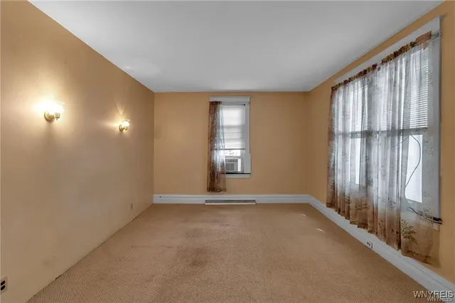 $2,200 | 120 Aldrich Place, Buffalo, NY 14220