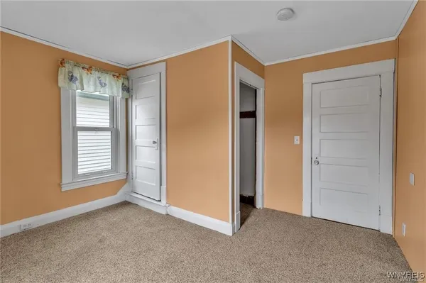 $1,750 | 120 Aldrich Place, Buffalo, NY 14220