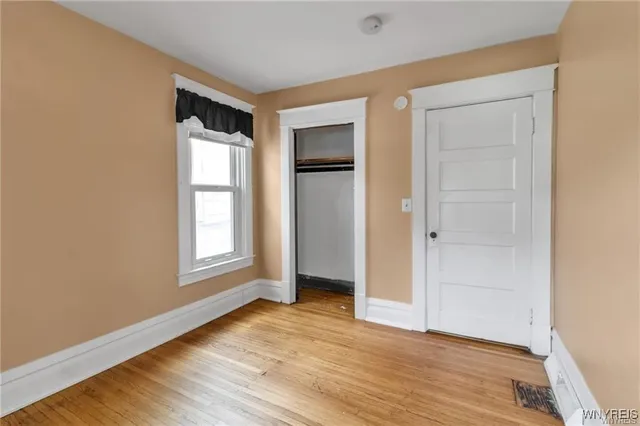 $2,200 | 120 Aldrich Place, Buffalo, NY 14220