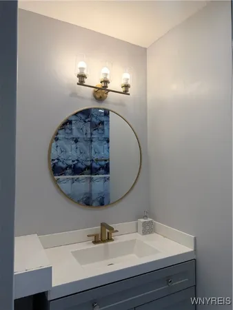 $1,750 | 120 Aldrich Place, Buffalo, NY 14220