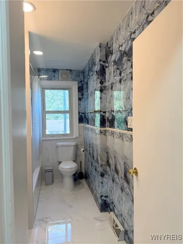 $2,200 | 120 Aldrich Place, Buffalo, NY 14220