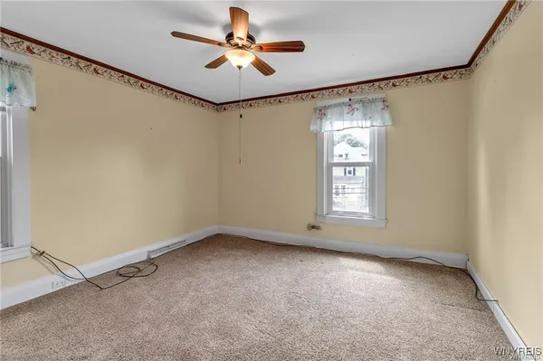 $1,750 | 120 Aldrich Place, Buffalo, NY 14220