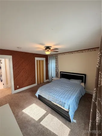 $1,750 | 120 Aldrich Place, Buffalo, NY 14220