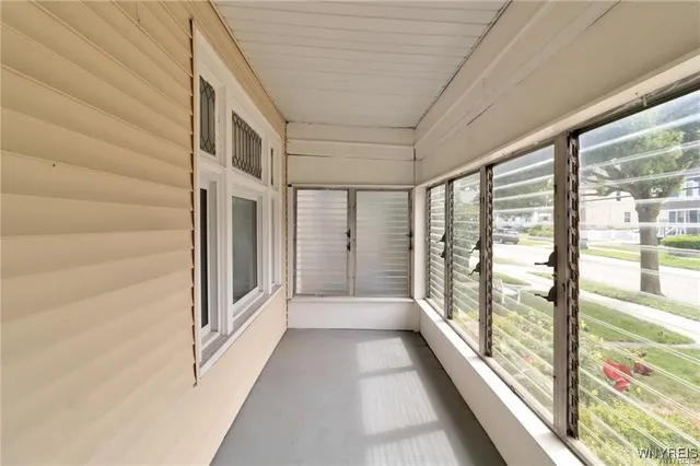 $2,200 | 120 Aldrich Place, Buffalo, NY 14220