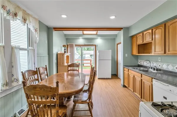 $1,750 | 120 Aldrich Place, Buffalo, NY 14220