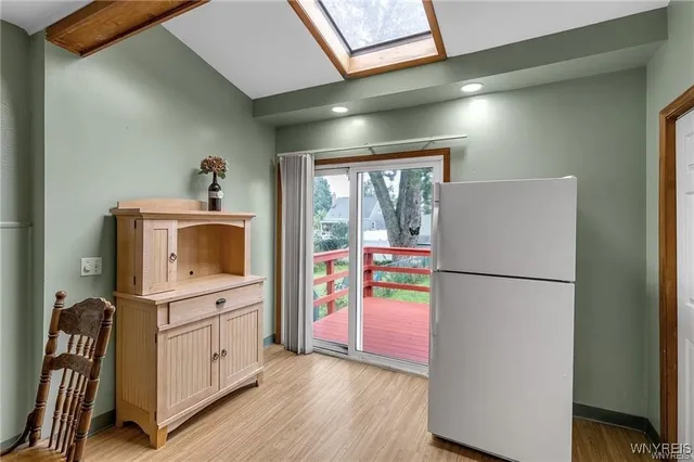 $2,200 | 120 Aldrich Place, Buffalo, NY 14220