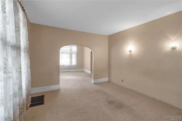 $1,750 | 120 Aldrich Place, Buffalo, NY 14220