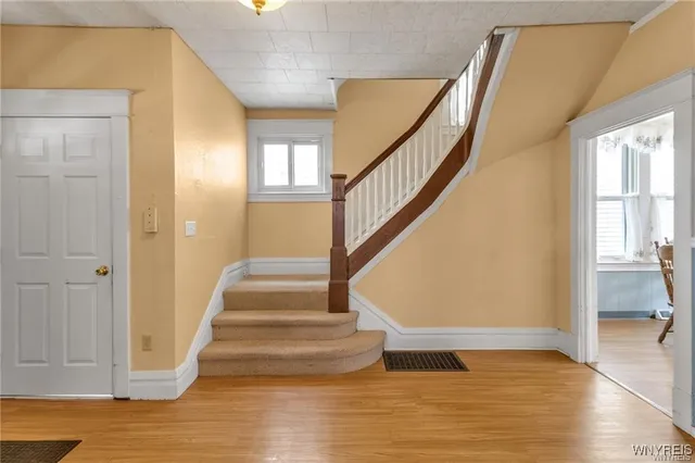 $2,200 | 120 Aldrich Place, Buffalo, NY 14220