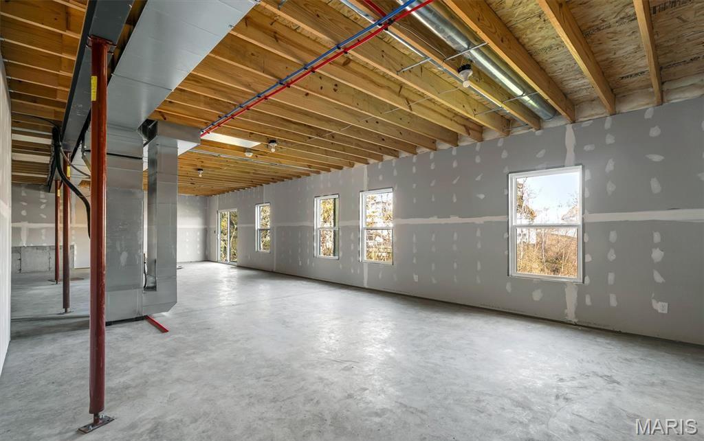 28502 Shallow Water Road Wright City, MO 63390 - Photo 17 of 17 Gallery Image 17