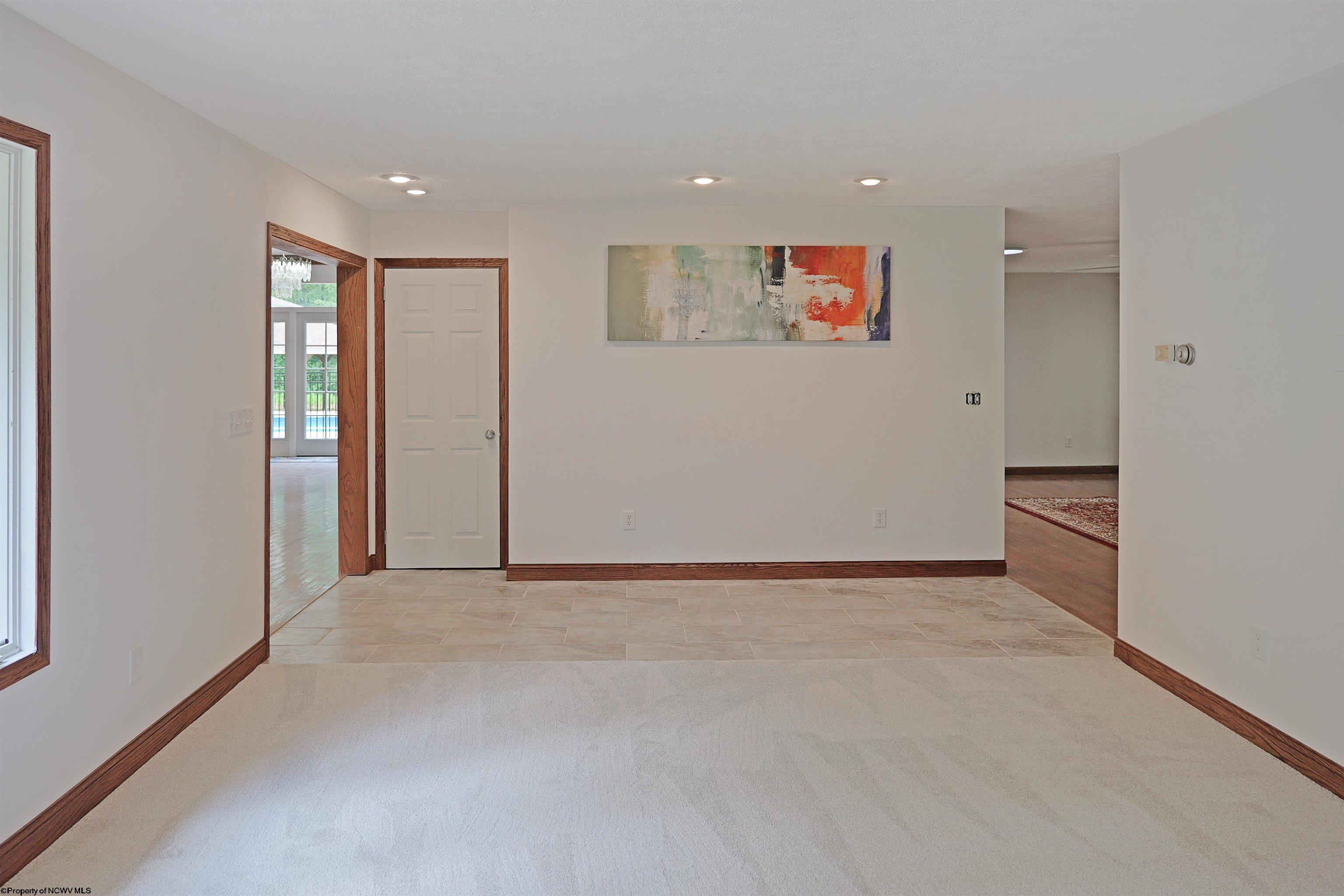 1412 St Joe Road Albright, WV 26519 - Photo 19 of 50 Gallery Image 19