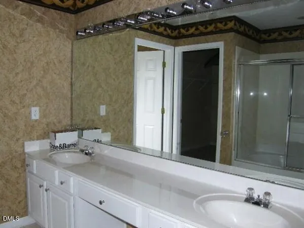 $2,300 | 102 Willingham Road, Morrisville, NC 27560
