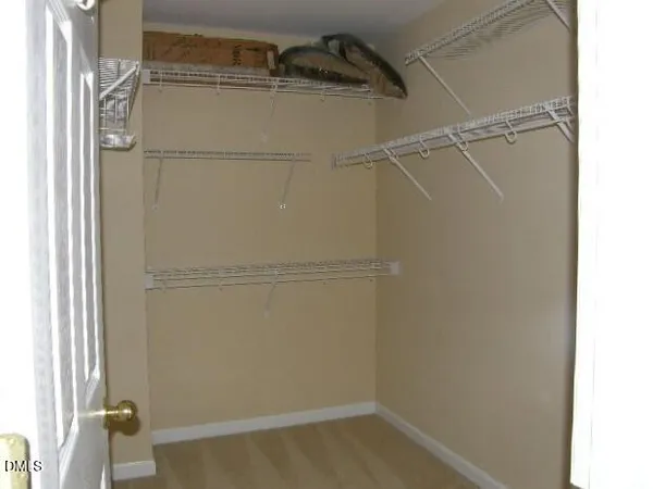 $2,300 | 102 Willingham Road, Morrisville, NC 27560