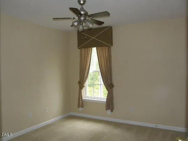 $2,300 | 102 Willingham Road, Morrisville, NC 27560