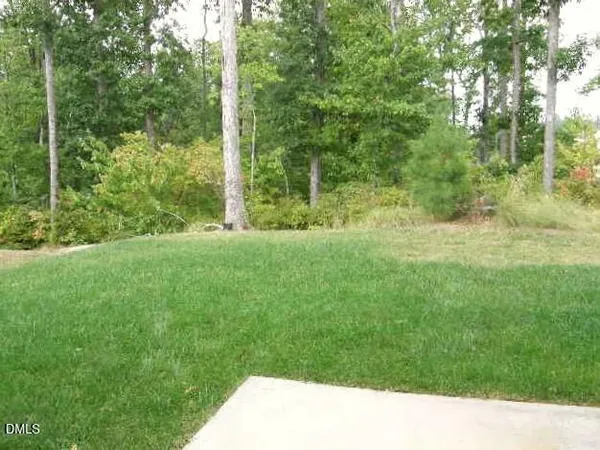 $2,300 | 102 Willingham Road, Morrisville, NC 27560