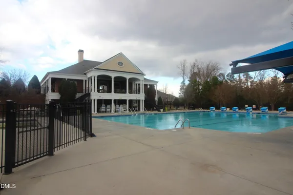 $2,300 | 102 Willingham Road, Morrisville, NC 27560