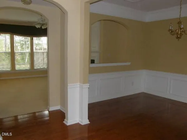 $2,300 | 102 Willingham Road, Morrisville, NC 27560
