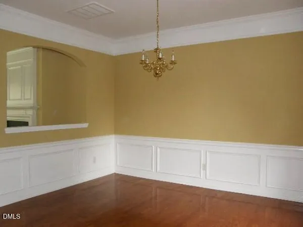 $2,300 | 102 Willingham Road, Morrisville, NC 27560
