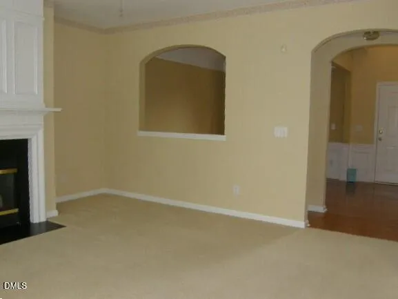$2,300 | 102 Willingham Road, Morrisville, NC 27560