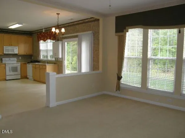 $2,300 | 102 Willingham Road, Morrisville, NC 27560