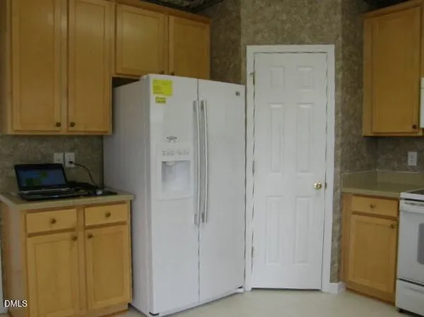 $2,300 | 102 Willingham Road, Morrisville, NC 27560