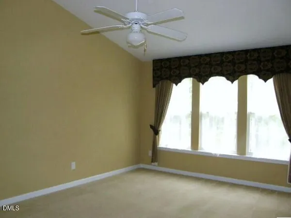 $2,300 | 102 Willingham Road, Morrisville, NC 27560
