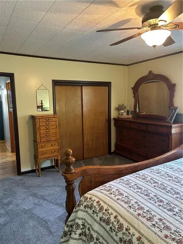 $142,900 | 212 Walnut Street, Dearing, KS 67340