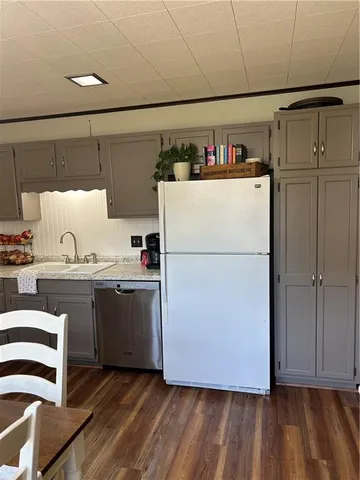 $142,900 | 212 Walnut Street, Dearing, KS 67340