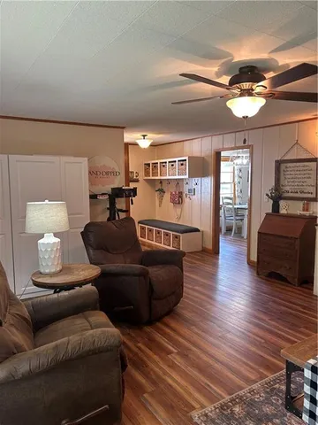 $142,900 | 212 Walnut Street, Dearing, KS 67340