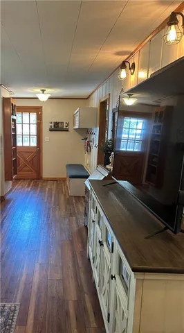 $142,900 | 212 Walnut Street, Dearing, KS 67340