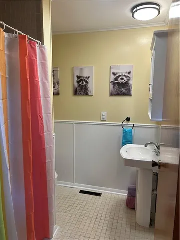 $142,900 | 212 Walnut Street, Dearing, KS 67340