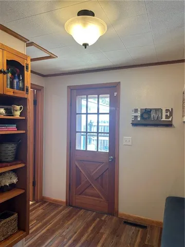 $142,900 | 212 Walnut Street, Dearing, KS 67340