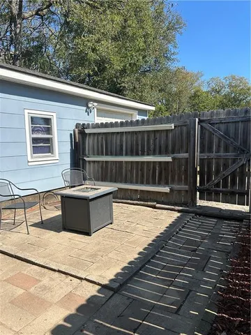 $142,900 | 212 Walnut Street, Dearing, KS 67340