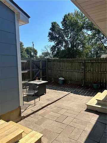 $142,900 | 212 Walnut Street, Dearing, KS 67340