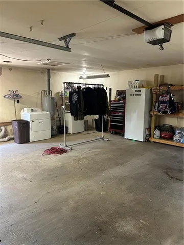 $142,900 | 212 Walnut Street, Dearing, KS 67340