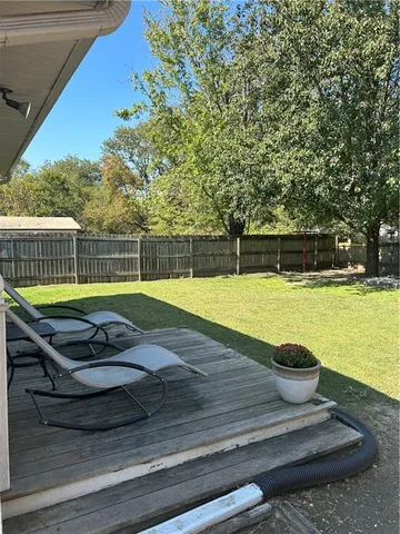 $142,900 | 212 Walnut Street, Dearing, KS 67340