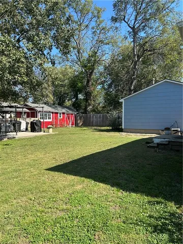 $142,900 | 212 Walnut Street, Dearing, KS 67340
